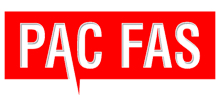 Pac Fas